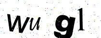 Recopiez le texte ci-contre 